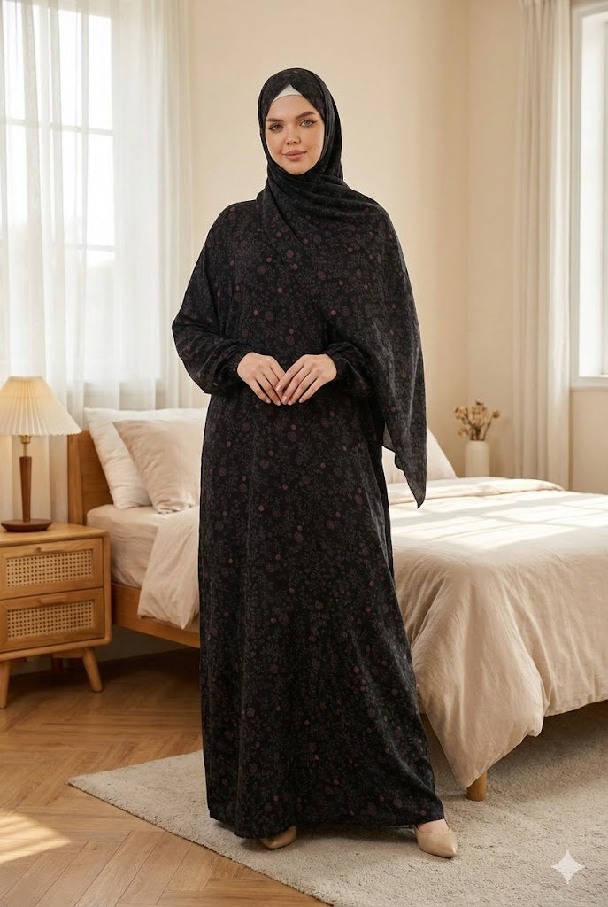 إسدال فيسكوز