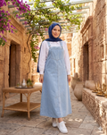 سلوبيت جينز
